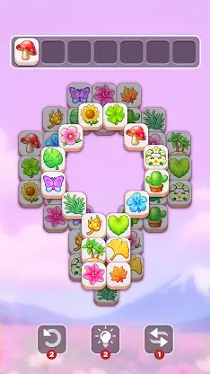 Tile Harbor screenshot 4