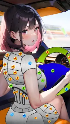 Screw Hero screenshot 4