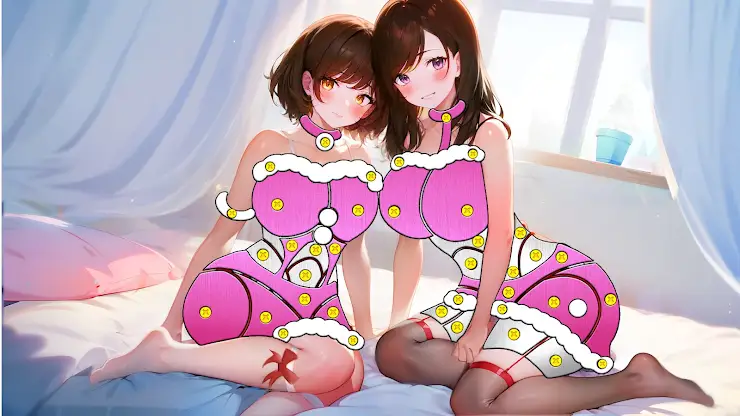 Screw Hero screenshot 6