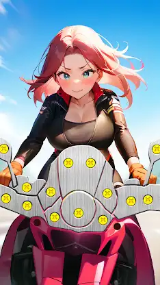 Screw Hero screenshot 5