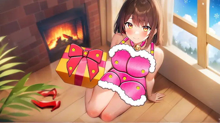 Screw Hero screenshot 8