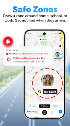 Carlink Play Auto Sync Connect screenshot 7