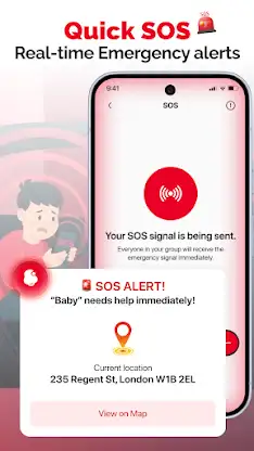 Carlink Play Auto Sync Connect screenshot 5