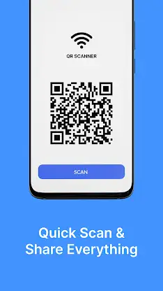 Phone Clone - Data Transfer screenshot 6