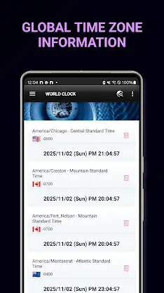 ALL Currency Converter screenshot 6