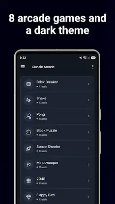IQ Test - Brain Training Games screenshot 8