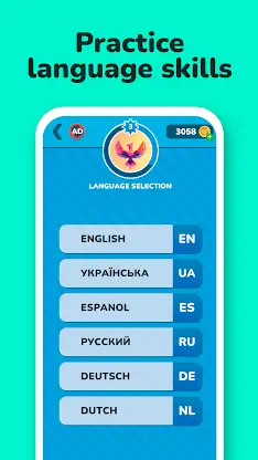 Phrasle Puzzle - Word Game screenshot 2