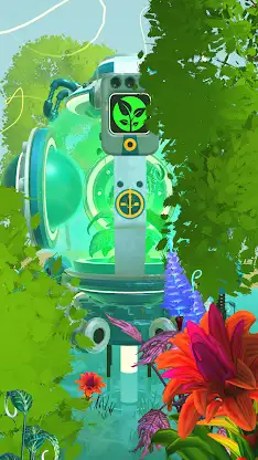 Project Terrarium screenshot 7