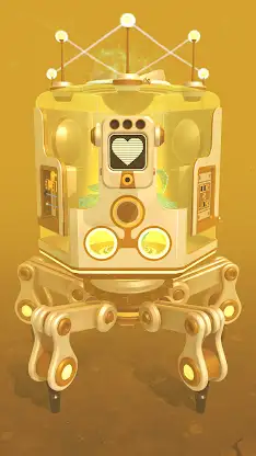 Project Terrarium screenshot 6