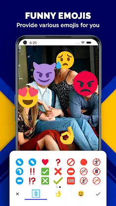 Snap Markup: Photo Markup tool screenshot 4