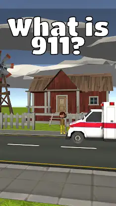 Ready Set Dial screenshot 5