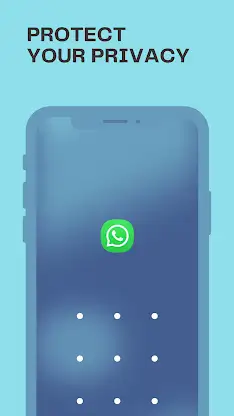Good Lock: Photo & App Locker screenshot 3