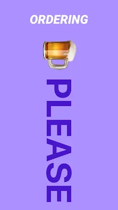 LED Banner Marquee ：scroller screenshot 6