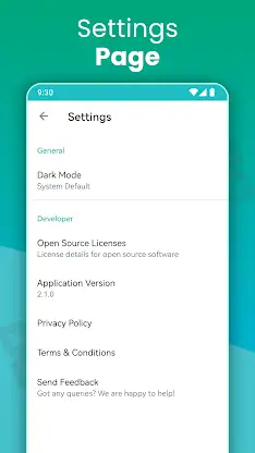 Web Scan Tool - Dual Accounts screenshot 5