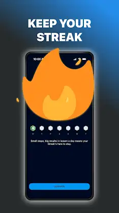 Sololearn: Learn Python & Code screenshot 6