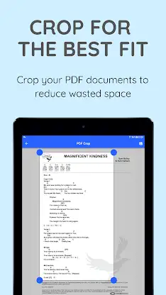 SongbookPro screenshot 7