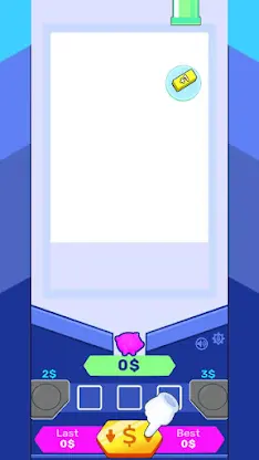 Million Coins screenshot 1
