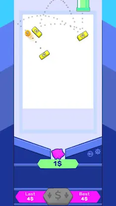Million Coins screenshot 4