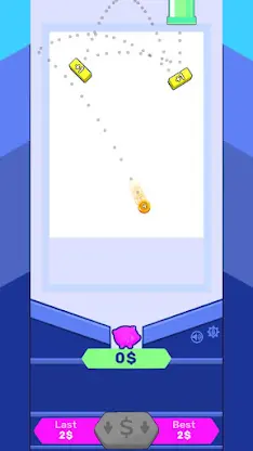 Million Coins screenshot 3