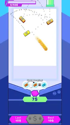 Million Coins screenshot 5