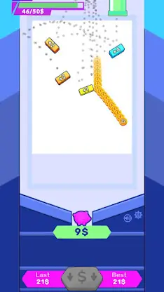 Million Coins screenshot 6