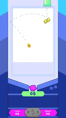 Million Coins screenshot 2
