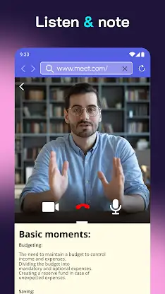 Split Screen - Dual Window screenshot 4