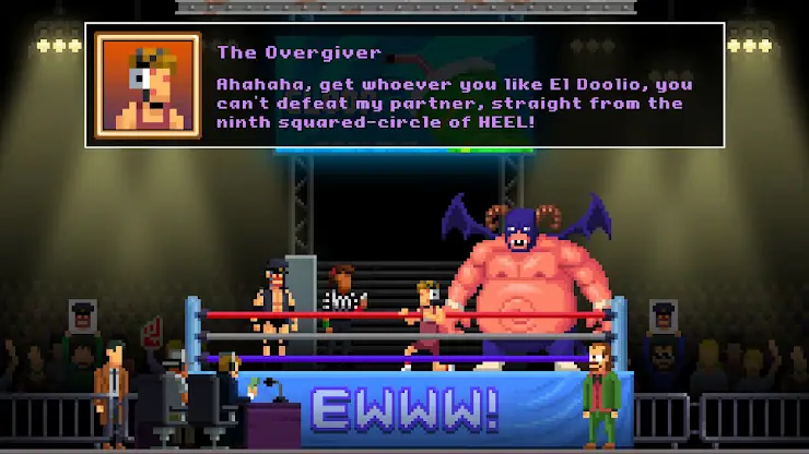 The Darkside Detective: FITD screenshot 3