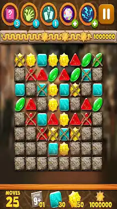 Languinis: Word Game screenshot 5