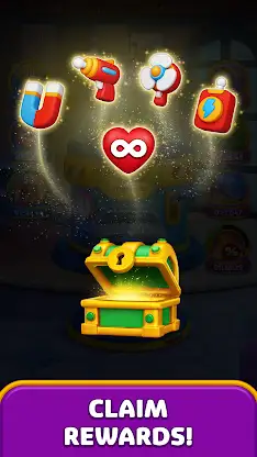 Cube Busters screenshot 8
