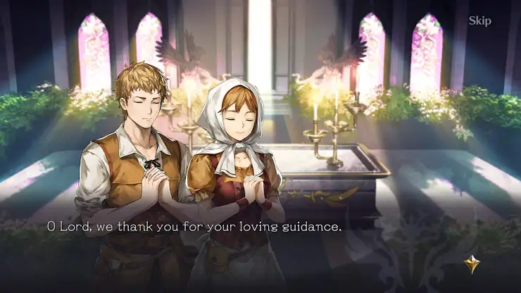 Actraiser Renaissance screenshot 6