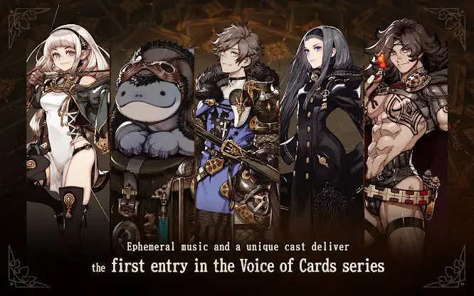 VoC: The Isle Dragon Roars screenshot 3
