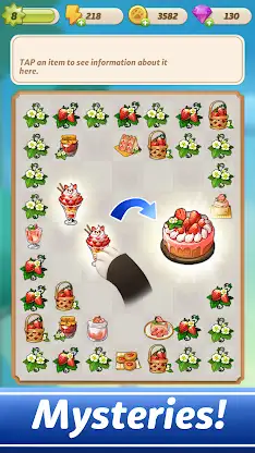 Merge Merge : Merge 2 Game screenshot 5