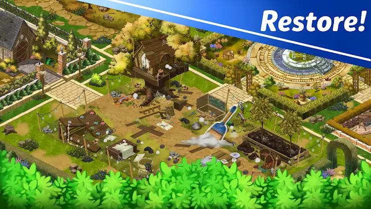 Merge Merge : Merge 2 Game screenshot 2