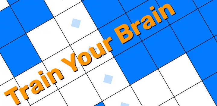 Block Puzzle - Classic Style — Android game banner