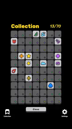 Tile Collector screenshot 4