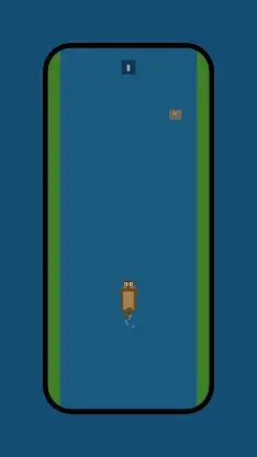 OtterSlide screenshot 3