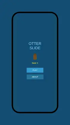 OtterSlide screenshot 1