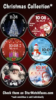 Santa is Coming screenshot 6