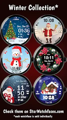 Santa is Coming screenshot 7