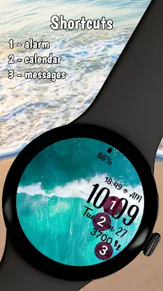 Summer Magic screenshot 5