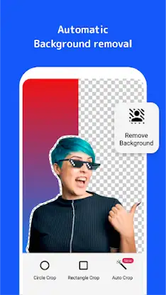 Sticker Maker screenshot 5