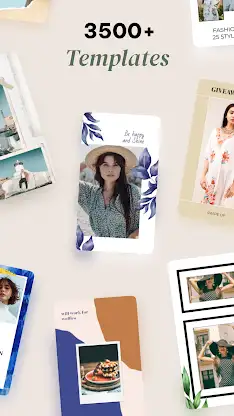 Story Maker for Social Media screenshot 2