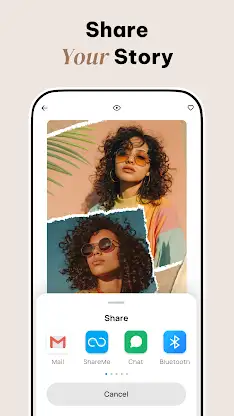 Story Maker for Social Media screenshot 6