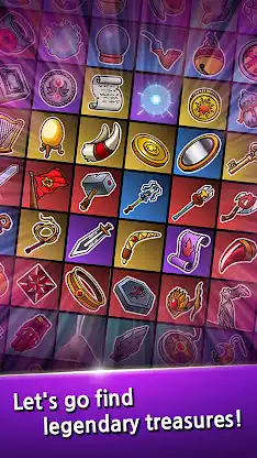 Blade Crafter 2 screenshot 5