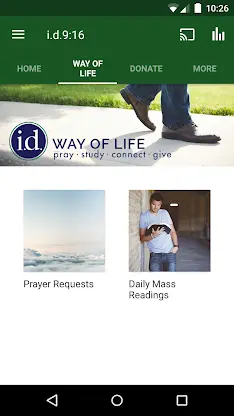 i.d.9:16 screenshot 2