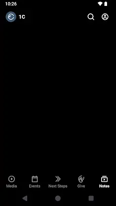 1C.CHURCH screenshot 5