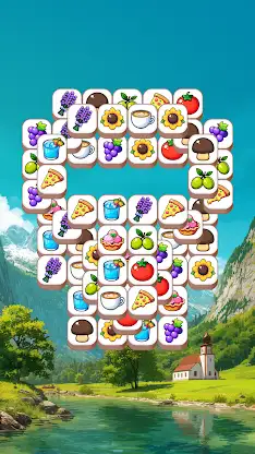Tile Adventure: Match-3 Tile screenshot 5
