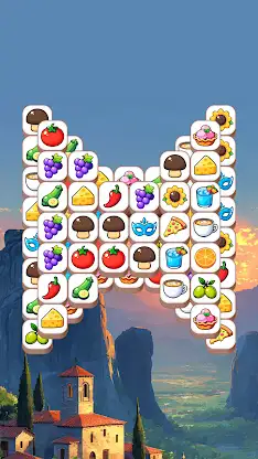 Tile Adventure: Match-3 Tile screenshot 4
