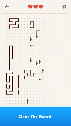 Armaze screenshot 4